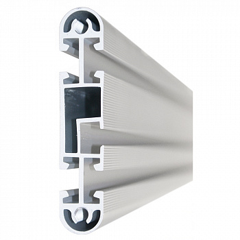 436-FX160