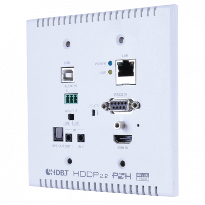 CH-2602TXWPUS