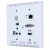 CH-2602TXWPUS