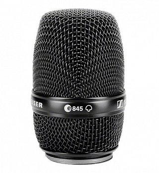 MMD 845-1 BK