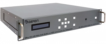 EXT-UHD600A-88