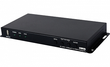 CSC-6012RX