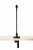 Shure MXC605-FS Уценка