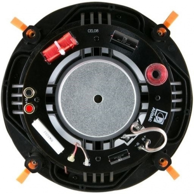CELO8
