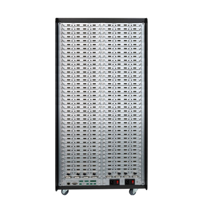 VMP3-U4H-320