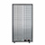 VMP3-U4H-320