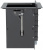 Extron Cable Cubby 500