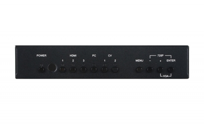 CSC-5500R
