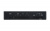 CSC-5500R