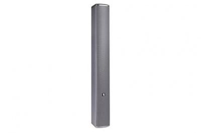ITSPK-CL425-G Звуковая колонна