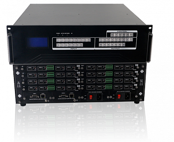 MMB4N-1616/0-U