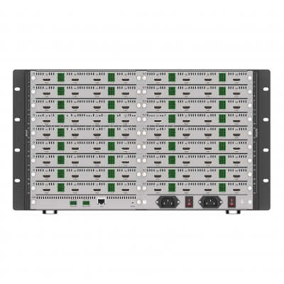 VMP2-U4H-3636