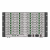 VMP2-U4H-3636
