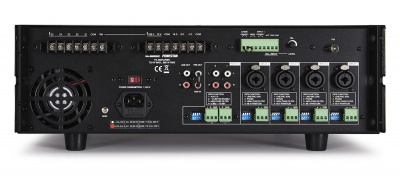 MA-680RGUZ