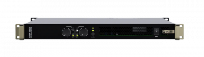 AURA-2B600