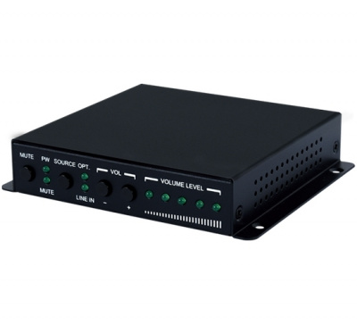 DCT-42
