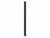 CABLE 8 BLACK