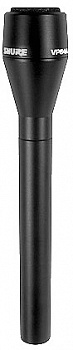 Shure VP64A