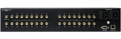 GEF-3GSDI-16416