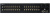GEF-3GSDI-16416