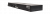 eHMA120