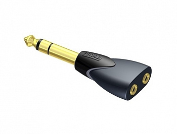CLP208