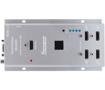 CPRO-41W