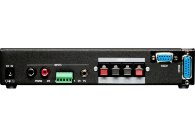S2-101AA