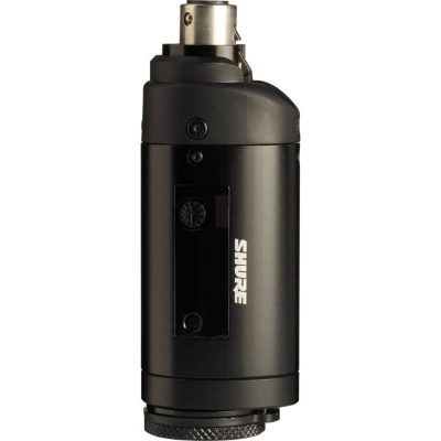 Shure FP3=-P4