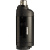 Shure FP3=-P4