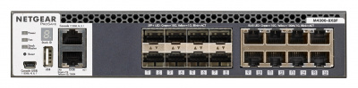 M4300-8X8F
