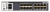 M4300-8X8F