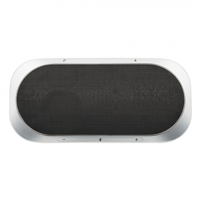Беспроводной спикерфон с Bluetooth Prestel SP-112W