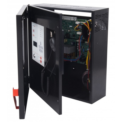 AE300