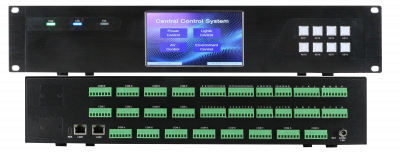 Control-4Pro-Rack