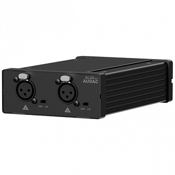 ALI20MK2
