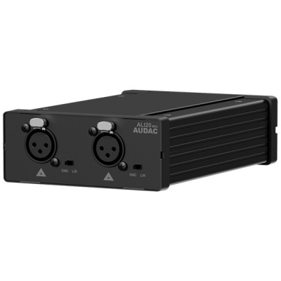 ALI20MK2