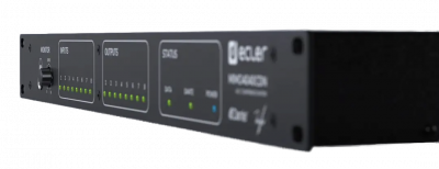 MIMO4040CDN