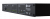 MIMO4040CDN