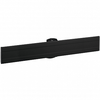 PFB 3409 Black