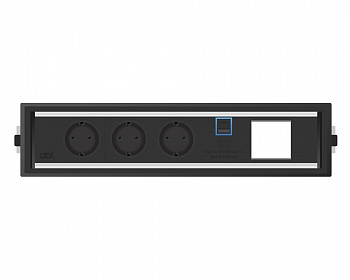 2F400304