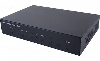 CP-255ID