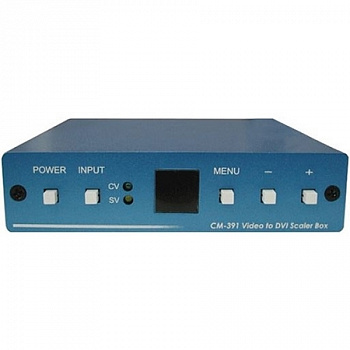 CM-391