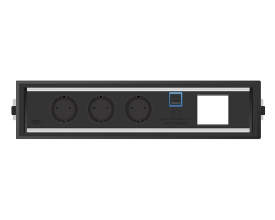 2F400304
