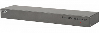 EXT-DVI-144N