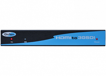EXT-HDMI1.3-2-3GSDI