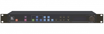 VP-797A