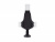 BTAB21-02 Black