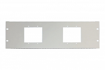 R22 RMP-2 (White)
