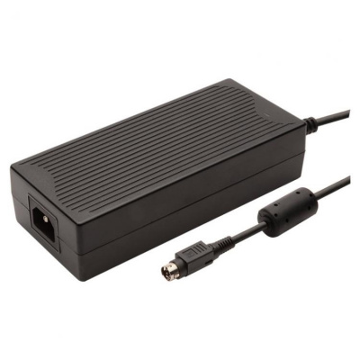 EXT-PS24UN